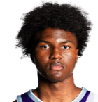 https://img.833zhiboos.com.cn/img/basketball/player/f91d44ae7d832a717fdf0009fb02fad7.png