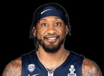 https://img.833zhiboos.com.cn/img/basketball/player/f92170fddb9a735c874f526d34e44008.png