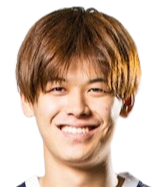 https://img.833zhiboos.com.cn/img/basketball/player/f94050b799b8c0a63f00ed14a3f18d7f.png