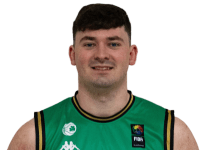 https://img.833zhiboos.com.cn/img/basketball/player/f9437399652e07cf276305d8a3d1a39b.png