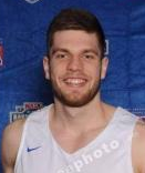 https://img.833zhiboos.com.cn/img/basketball/player/f9451498d7965ac6ed990fbf71ba0b44.jpg