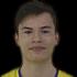 https://img.833zhiboos.com.cn/img/basketball/player/f9462d4700809922c4b020dbc0dd9d28.png