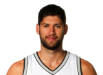 https://img.833zhiboos.com.cn/img/basketball/player/f952a895b2f72edf56dc92cf0a08e53b.png