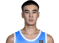 https://img.833zhiboos.com.cn/img/basketball/player/f9573d90202fd93da76840abf40f349e.png
