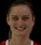 https://img.833zhiboos.com.cn/img/basketball/player/f95930f37e32ba0bbd3a2b40b147536c.png
