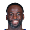 https://img.833zhiboos.com.cn/img/basketball/player/f95c6cb98ce1dee37ee910b07914a956.png