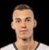 https://img.833zhiboos.com.cn/img/basketball/player/f9683992ac7ec12897673cf35b263f20.png
