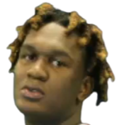https://img.833zhiboos.com.cn/img/basketball/player/f97f5b56796a7fbb38a41d3e0a1a0fc8.png