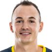 https://img.833zhiboos.com.cn/img/basketball/player/f981cbb1ef12064882b8711cb321d271.png