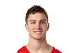 https://img.833zhiboos.com.cn/img/basketball/player/f99108ba67b10d4236286601047dfbcd.png