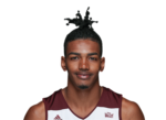 https://img.833zhiboos.com.cn/img/basketball/player/f993ff66864e4f9aa58363ee9873c6ed.png
