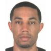 https://img.833zhiboos.com.cn/img/basketball/player/f99500770a422a45fca530ac4c3635b8.jpg