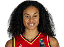 https://img.833zhiboos.com.cn/img/basketball/player/f99562e6b9093b6233cfd441e3b5ed01.png