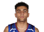 https://img.833zhiboos.com.cn/img/basketball/player/f99c3df4a69de61699633f46675b9b38.png