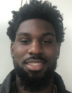 https://img.833zhiboos.com.cn/img/basketball/player/f9a46a8e27c9dd1d7e8cd116491dfbfb.png