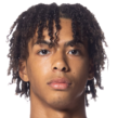 https://img.833zhiboos.com.cn/img/basketball/player/f9b686ae11ecfe3ec0ece632d619611c.png