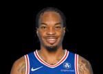 https://img.833zhiboos.com.cn/img/basketball/player/f9c00ea9e132e445abcc6297fe995a05.png