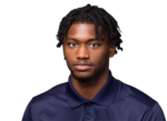 https://img.833zhiboos.com.cn/img/basketball/player/f9c5aa792f702155571bb22b891e9a4c.png