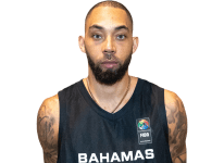 https://img.833zhiboos.com.cn/img/basketball/player/f9c948a92d2a1ebb8b72ba68218e02d3.png