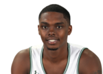 https://img.833zhiboos.com.cn/img/basketball/player/f9cbcaecb7b57d2525650f83b514e608.png
