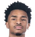 https://img.833zhiboos.com.cn/img/basketball/player/f9d6ac0a5bb3726d3cf7ac0bef90ed5a.png