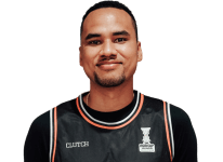 https://img.833zhiboos.com.cn/img/basketball/player/f9d7167af759ff2a496fa4099f86d3ca.png