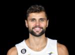 https://img.833zhiboos.com.cn/img/basketball/player/f9dc7ab9ccd19ea99dc9ddd896c71e2f.png