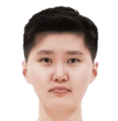 https://img.833zhiboos.com.cn/img/basketball/player/f9e778e1581877c938541ca02fff8d55.png