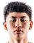 https://img.833zhiboos.com.cn/img/basketball/player/fa010f1f7f47a9789063cf30636fc4ed.png