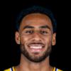 https://img.833zhiboos.com.cn/img/basketball/player/fa0592b23dc5cd9fbacc6199ee03e11f.png