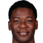 https://img.833zhiboos.com.cn/img/basketball/player/fa25b4af74415a7a67e0c5df3afbfc05.png