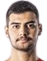 https://img.833zhiboos.com.cn/img/basketball/player/fa437634d807323a96f085ff76948754.png