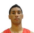 https://img.833zhiboos.com.cn/img/basketball/player/fa4e04dcf6f2e7b8d95c37cb5d6cd9ca.png
