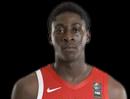 https://img.833zhiboos.com.cn/img/basketball/player/fa54e649457fa9e46007b943f8380d04.png