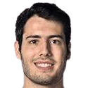 https://img.833zhiboos.com.cn/img/basketball/player/fa5f133c5629ccad3ea973d2bd72d208.png