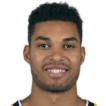 https://img.833zhiboos.com.cn/img/basketball/player/fa62330b68335a054170f55bd17ec004.png