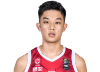 https://img.833zhiboos.com.cn/img/basketball/player/fa657deedcf0334e67fb9aa41789cb51.png