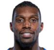 https://img.833zhiboos.com.cn/img/basketball/player/fa6b19669c8937edd2c6980676dcd94d.png