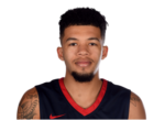 https://img.833zhiboos.com.cn/img/basketball/player/fa73cf0dc88ec91f4a0afae33cc0adf4.png