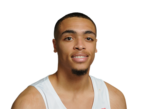 https://img.833zhiboos.com.cn/img/basketball/player/fa759a30cc8e52e69c85a5f837a89c34.png