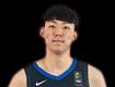 https://img.833zhiboos.com.cn/img/basketball/player/fa77fcda752b7c7d63fa965b77ceaa85.png