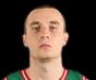 https://img.833zhiboos.com.cn/img/basketball/player/fa88032e2ba409dbbb9b9e56793cc211.png