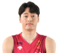 https://img.833zhiboos.com.cn/img/basketball/player/fa8ad32be27aaa01430bb43062e7af66.png