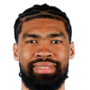 https://img.833zhiboos.com.cn/img/basketball/player/fa8e5394f76d6ccabf4ee33d0a9ea2c3.png