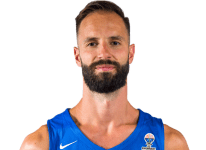 https://img.833zhiboos.com.cn/img/basketball/player/fa93ffd8bdc18475f5b0249a9179d8c9.png