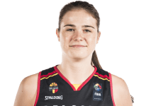 https://img.833zhiboos.com.cn/img/basketball/player/fa96dbe11979c7cf6922bf94812c49d9.png