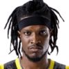https://img.833zhiboos.com.cn/img/basketball/player/fa983f605dadb94c5c7bd191d0bc9b3f.png