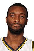 https://img.833zhiboos.com.cn/img/basketball/player/faa39f2309d67bd9c45d2e8a4d6a08e9.png