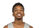 https://img.833zhiboos.com.cn/img/basketball/player/faab1ff725550cb08d00376a4b505467.png