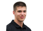 https://img.833zhiboos.com.cn/img/basketball/player/faab4576850abe5724b3e2a27f9d1573.png